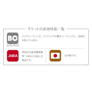 いすはりーず 2枚まで1送料 椅子 生地 単品...の詳細画像3