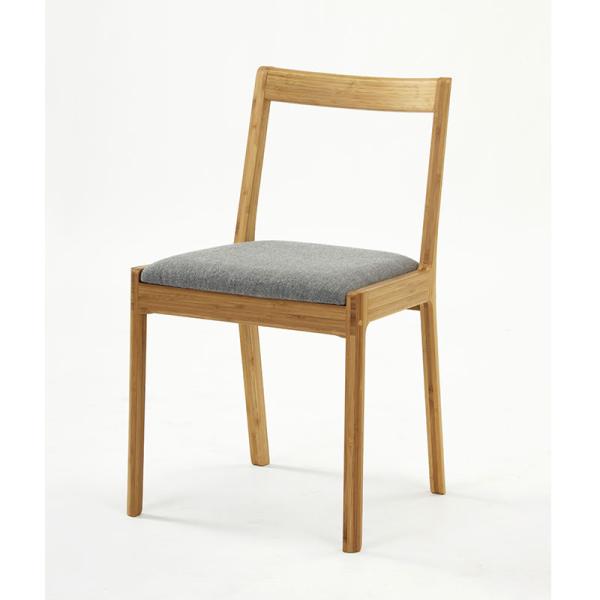 椅子 チェア TEORI 竹のダイニングチェア R DINING CHAIR チェア 肘なし アーム...