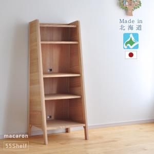 家具と雑貨bigmoriesyahoo 店 大雪木工 メーカー ブランド別 Yahoo ショッピング