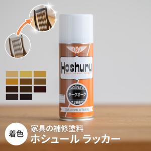 スプレー塗料 ニトロセルロースラッカー調色スプレー 420ml 1ダース お
