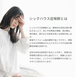 ホルムアルデヒド除去シート アルデトール 5枚...の詳細画像4