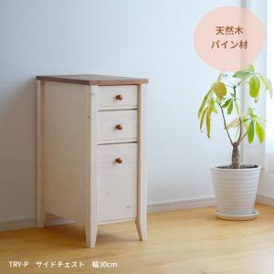 ACTUS（アクタス） 【送料後決め】アクタス キッズ リピア RIPIA ハイ