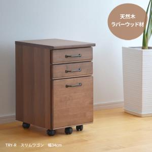 ディレクターズチェア ディレクターチェア LaSedia ラ・セディア