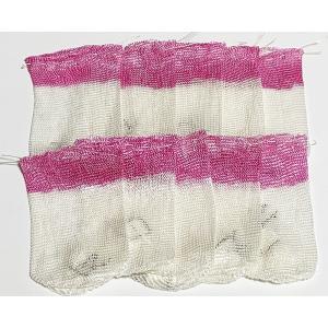 Coleman コールマン シルクライトタイプ マントル 200/300