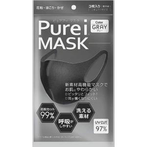 ドクターイノベールPurei　MASKピュアアイ　マスク