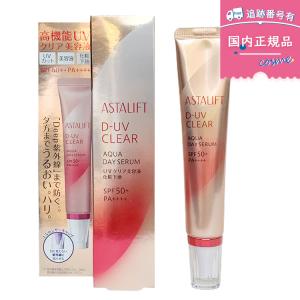 アプソリュUV　日焼け止め 現品同量　計30ml ランコム ランコム / アプソリュ UV 30mlの公式商品情報｜美容・化粧品