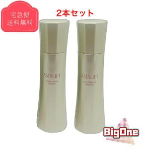 ASTALIFT（アスタリフト） FUJIFILM 富士フイルム スカルプフォーカス