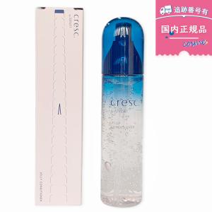 【新品】FUJIFILM アスタリフト メン ジェリー アクアリスタ 60g ジェリー アクアリスタ | FUJIFILM ビューティー&ヘルスケア Online