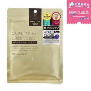 tk9639 クオリティファースト ザ・ダーマ ベスト VC100 ×5個 51Y5PpJvtWL._AC_UF350,