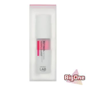 unlabel LAB アンレーベルラボ VトーンアップUVミルクR ローズピンク