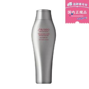 資生堂プロフェッショナル ザ·ヘアケア アデノバイタルシャンプー1000ml*2 imgrc0142879608.jpg?fitin=720:720