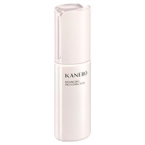 Kanebo（カネボウ） 【国内正規品】KANEBO モイスチャー フロウ