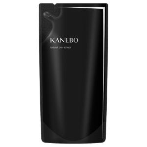 Kanebo（カネボウ） クリーム イン デイ II キット NEW クリーム イン
