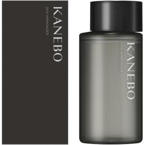 Kanebo（カネボウ） 国内正規品 スキン ハーモナイザー180ml : LT