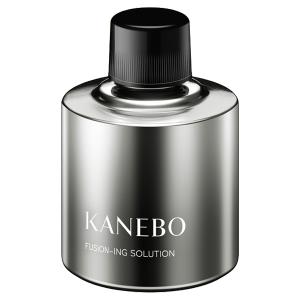 Kanebo（カネボウ） フュージョニング ソリューション 60mL キメ ツヤ