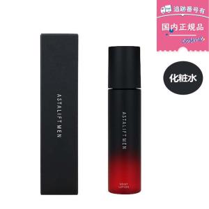 アスタリフト　メン　ジェリー　アクアリスタ　60g 楽天市場】アスタリフト メン ジェリー アクアリスタ 60g