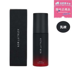ASTALIFT MENジェリーアクアリスタ60g Amazon.co.jp: アスタリフト メン (ASTALIFT MEN) ジェリー