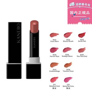 確認用　　Kanebo、化粧惑星など未使用★グロス★6点セット！更にお値下げ6 GG01.jpg