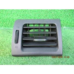 スバル インプレッサＧ４ エアコン吹き出し口　右　H24　GJ7　66110FJ020