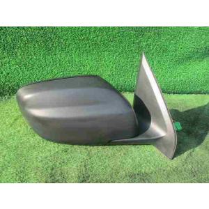 ボルボ ＸＣ９０ サイドミラー　右　CB5254AW