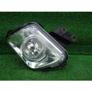 トヨタ クラウン フォグランプ　右　H20　GRS200　81210-30320　コイト30-340