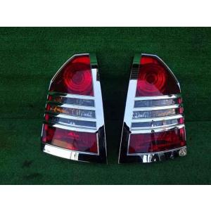 クライスラー 300C テールランプ 左右セット 5H678921