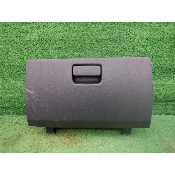 ダイハツ ミライース グローブボックス　R1　LA350S　55550-B2360-C0