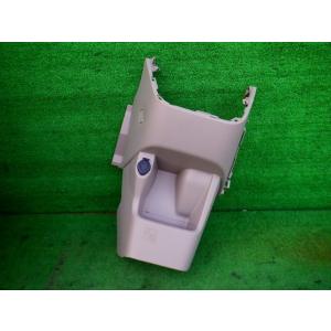 E52 エルグランド 純正 ノーマル HID キセノン ヘッドライト ヘッド