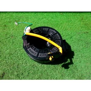 ダイハツ MOMO サクシード プロボックス NCP160V スパイラルケーブル ダイハツ MOMO サクシード プロボックス NCP160V スパイラル