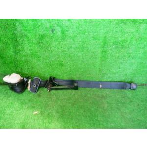 ニッサン パルサー 運転席　シートベルト　S64　FN13