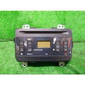 即決】☆送料込☆ パイオニア スズキ純正OP [PVH-9300DVSZS