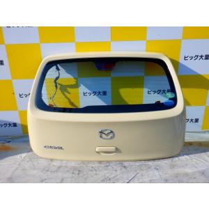 バモス HM1 HM2 HM3 HM4 HJ1 H16.3〜 クラッチ 3点 キット アイシン