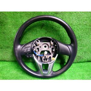 マツダ CX−5 コンビネーションスイッチ H24 KE2FW : ビッグ大里
