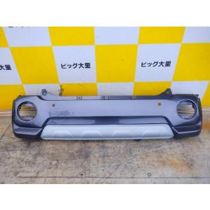 CAST（ダイハツ） キャスト DBA-LA250S 左 フロントドア アクティバX