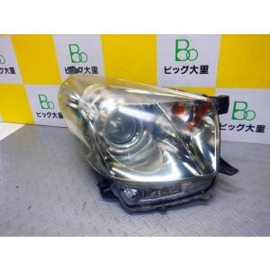 トヨタ マークII JZX110 純正 エアコン吹き出し口 左右セット トヨタ マークII エアコン吹き出し口 左右セット H15 JZX110 55062
