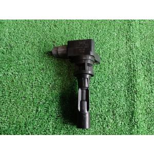 CCEFWビアンテダイレクトコイル 1本 FOMOCO / LF2L 18 100 / 099700...