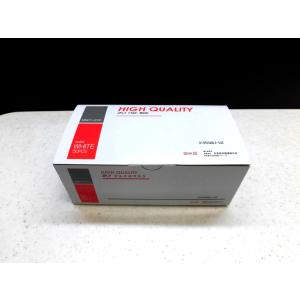 サージカルマスク　HIGH　QUALITY　3PLY　 MS01-010