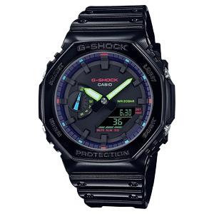 G-SHOCK 30周年記念限定モデル「Rising RED（ライジングレッド）」 DW