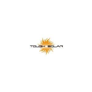 【2/9新発売】MUDMAN(マッドマン)「T...の詳細画像2