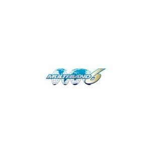 【2/9新発売】MUDMAN(マッドマン)「T...の詳細画像3