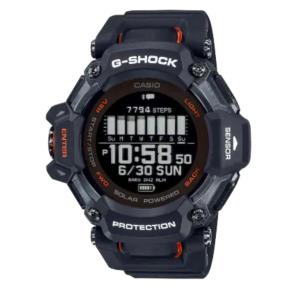 T*U様 カシオ G-SHOCK G-SQUAD GBD-H1000-4JR 未 GBD-H1000-4JR | CASIO