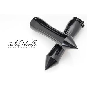 56667-04 ハーレー純正 グリップ 細型 左 HD店 : ヒロチー商事 2号店