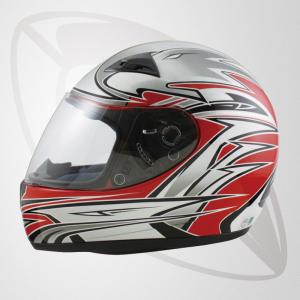 OGK Kabuto（オージーケーカブト） OGK KABUTO KAMUI 3（カムイ3