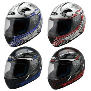 ATHENA ATHENA DIO ZX/GX 50 DIO ZX 50（HORIZONTAL CYL.） ボアアップ