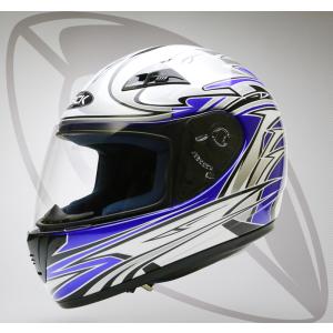 HJC HJC HJH232 C10 ソリッド セミフラットブラック フルフェイス