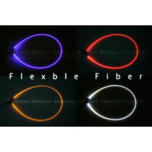 Led 自作キットの商品一覧 通販 Yahoo ショッピング