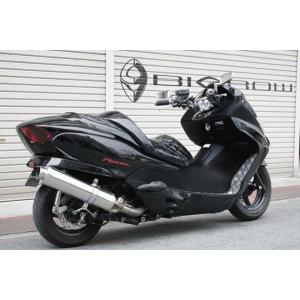 ホンダ 【完売御礼!】62%OFF! 08'〜09' FORZAフォルツァ MF10 ホンダ 【完売御礼!】62%OFF! 08'〜09' FORZAフォルツァ MF10