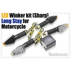 MUTT MOTORCYCLES 純正 EURO4：125/EURO4：250/EURO5：125/EURO5：250