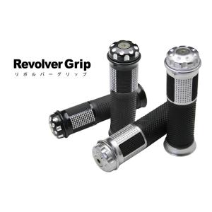 ACTIVE ブレーキレバーガード　バーエンド　マウントキット　新品 Webike | ACTIVE アクティブ ブレーキレバーガード＆バーエンド