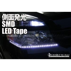 アンダーネオン管 LED RGB 7色発光 _28064 : Kross Link - 通販